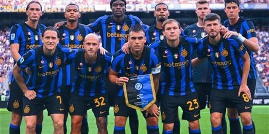 موعد لقاء السوبر الإيطالي بعد عودته لنظام المباراة الواحدة