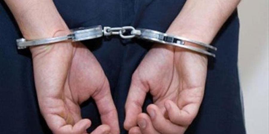 من يحمي ذوي الهمم؟ التقرير الطبي يكشف مفاجأة في واقعة خنق فتاة شبين القناطر
