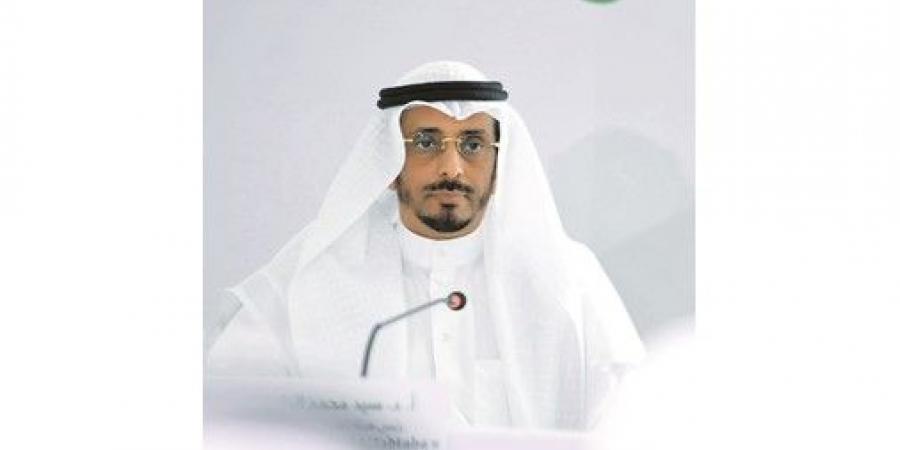 الطبطبائي: الأنظمة التي تسنها الدولة جزء من مصادر الحكم القضائي