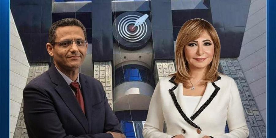النقيب خالد البلشي يتحدث عن أزمة الجماعة الصحفية مع لميس الحديدي في "الصورة"
