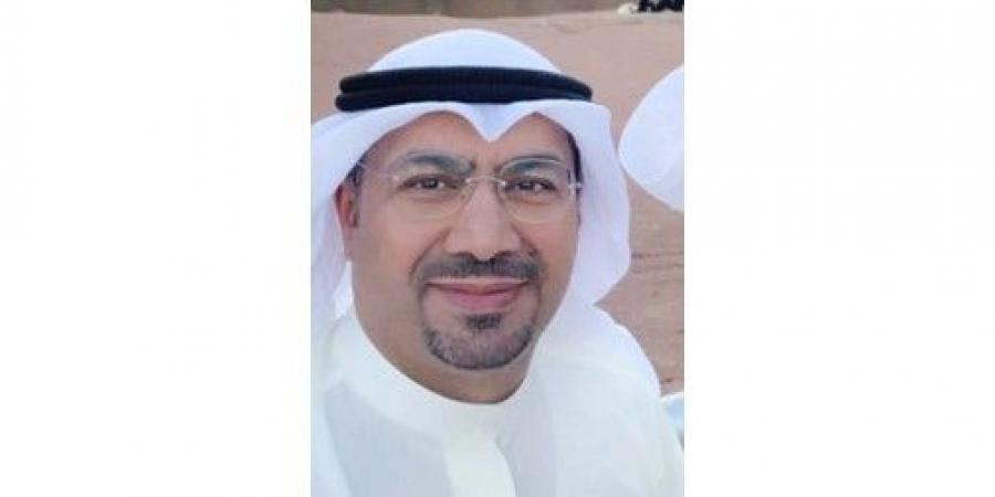 التربية الإعلامية للأبناء ضرورة حتمية