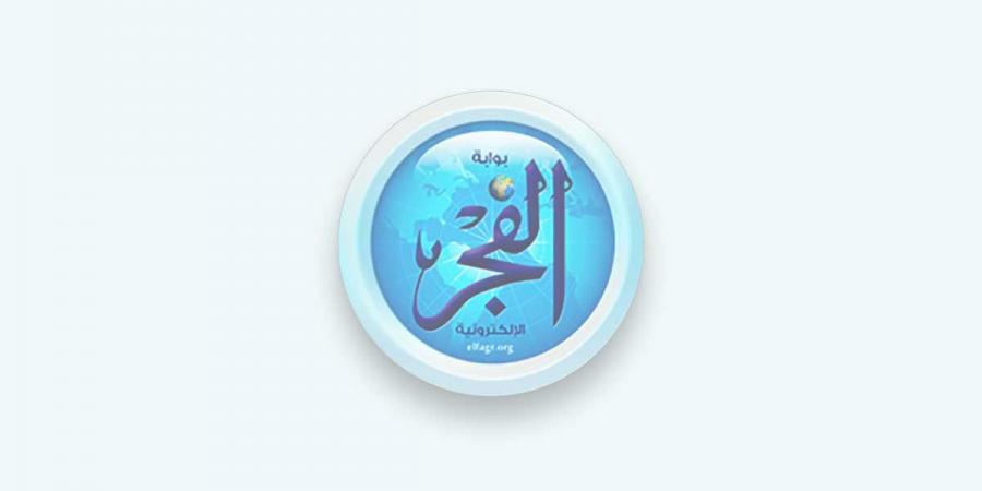 نائب محافظ الفيوم يتابع مشروع تحديث المخطط الاستراتيجي العام لمدينة الفيوم
