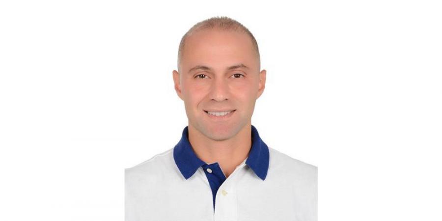 أحمد شوقي غريب: إنبي يواصل صناعة النجوم وقطاع الناشئين أحد أبرز روافد المنتخبات الوطنية