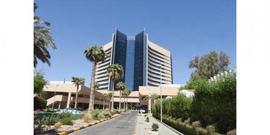 «الأبحاث» يحصل على عضوية الهيئة العربية للطاقة الذرية