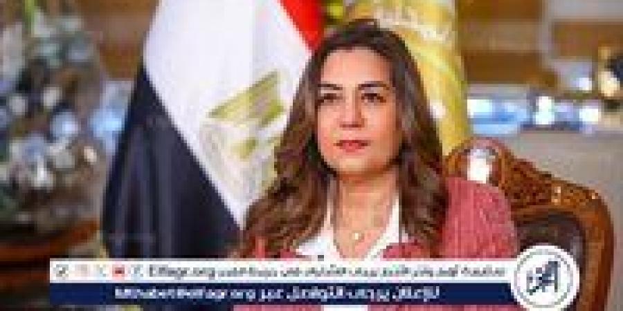 انطلاق الأسبوع التدريبي الثامن بمركز سقارة لتأهيل كوادر الإدارة المحلية بالذكاء الاصطناعي