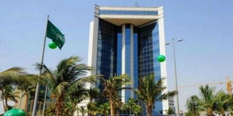 وزارة الصناعة: إصدار 364 ترخيصًا جديدًا وبدء الإنتاج في 164 مصنعًا خلال يونيو