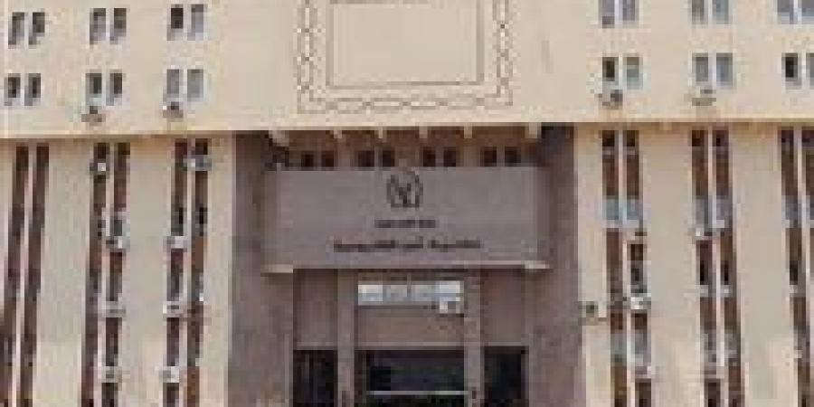 حركة تغييرات محدودة في قيادات الشرطة بالقليوبية.. تعيين العقيد أحمد كمال مأمورًا لشبين القناطر