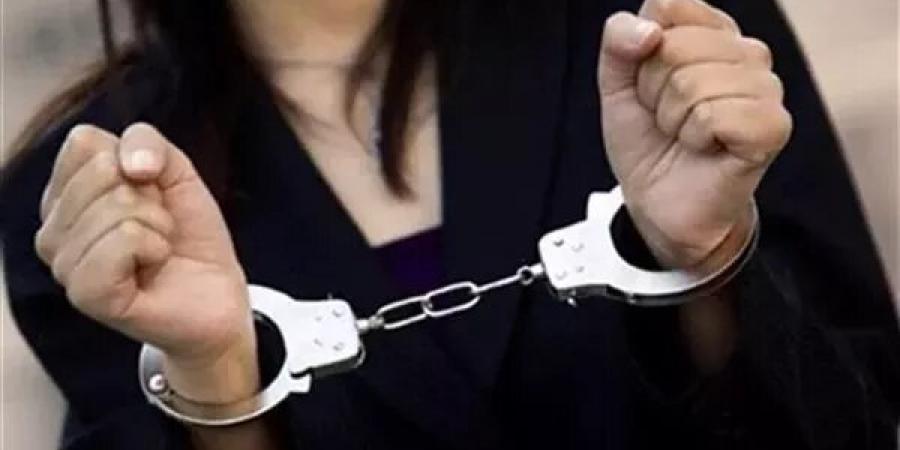 إحالة ربة منزل للمحاكمة بتهمة إلقاء رضيعتها في مقلب قمامة بعين شمس