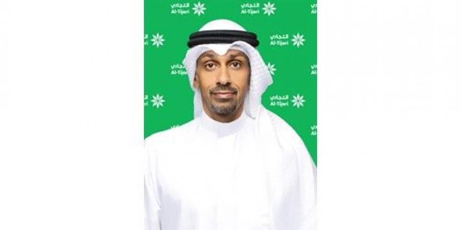 «التجاري» يطلق بطاقة «World Elite Mastercard» الائتمانية