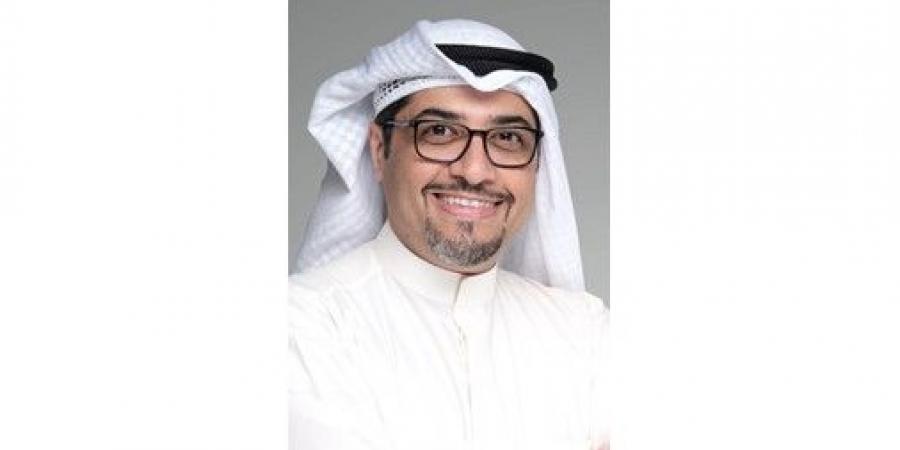 «بورصـة الكـويت» تطلق النسـخة الثالثة من «الجـرس»