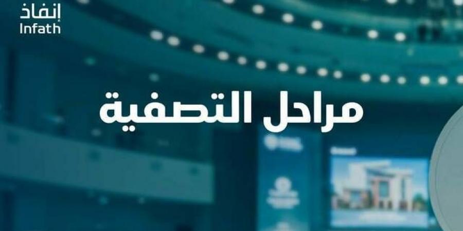 "إنفاذ" يشرف على 46 مزاداً لبيع 750 عقاراً بمختلف مناطق المملكة
