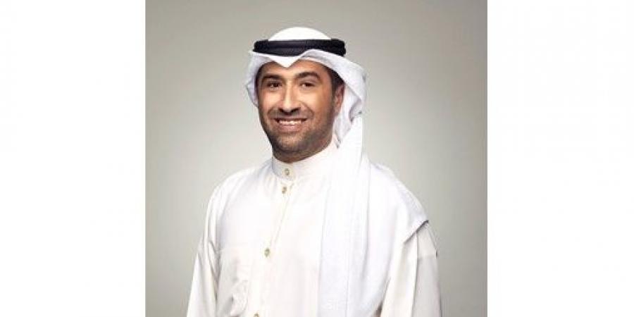 «بوبيان» يطلق منصته الرقمية المباشرة للمناقصات
