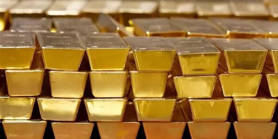 انخفاض طفيف في أسعار الذهب بالبحرين اليوم الاثنين 2026.9.28