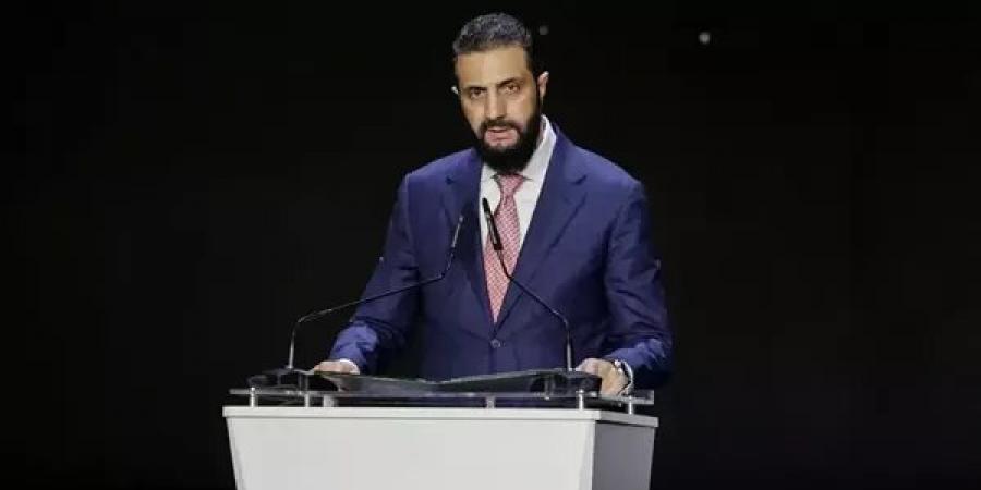 توقيف مشاريع وتقليص النفقات الحكومية، سوريا تبدأ خطة ترشيد الإنفاق