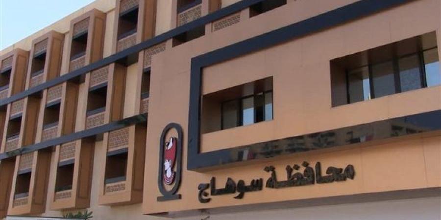في مذكرة برلمانية للحكومة، نائب يطالب بالتحقيق في وفاة سيدة الخيام داخل مستشفى بسوهاج