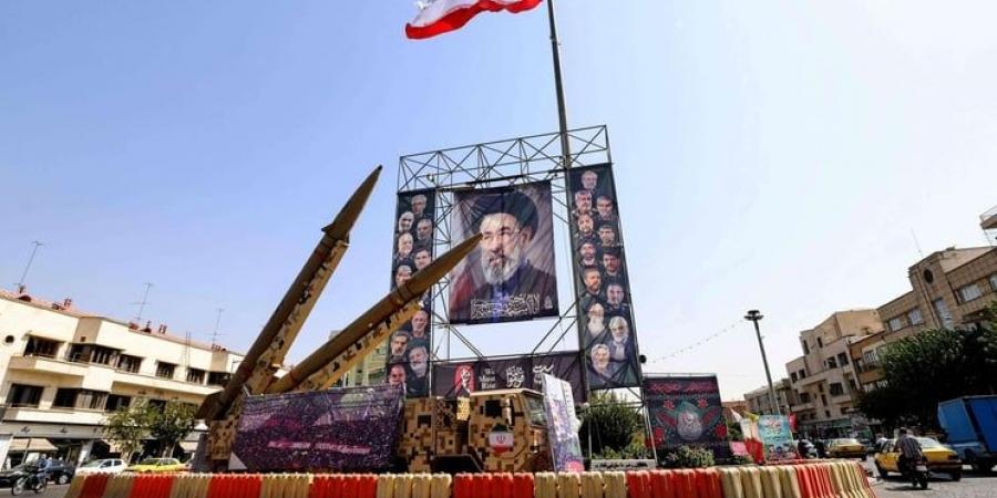ما نعرفه عن العقوبات الأمريكية المفروضة على قطاع الطيران الإيراني