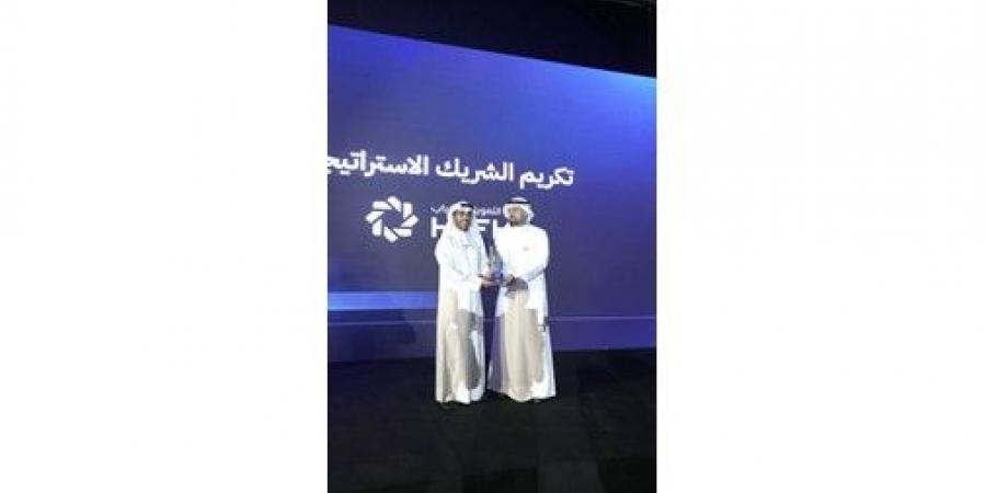 «بيت التمويل» يواصل الاستثمار في الشباب وتمكين التحول الرقمي