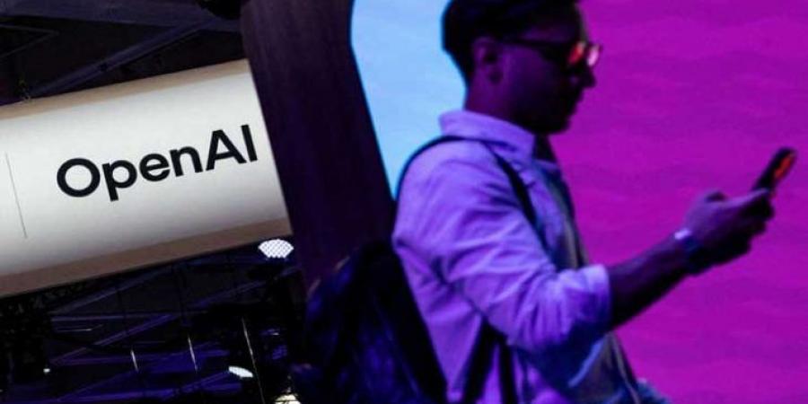 أوبن إيه آي تؤجل إطلاق “جي بي تي-6,1 أسترا” بسبب مخاوف أمنية