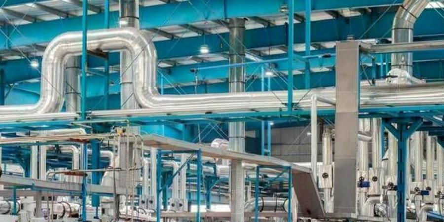 "موبي" تقدم طلب الانتقال إلى السوق الرئيسية
