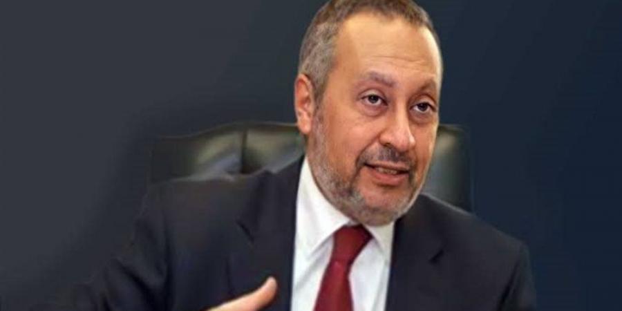 بصيرة يشارك في المؤتمر الأفريقي للتمكين الاقتصادي للمرأة