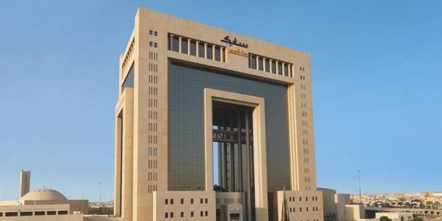 الاتحاد الأوروبي يسمح باستحواذ "إيكويتا" على وحدة "سابك" للبتروكيماويات