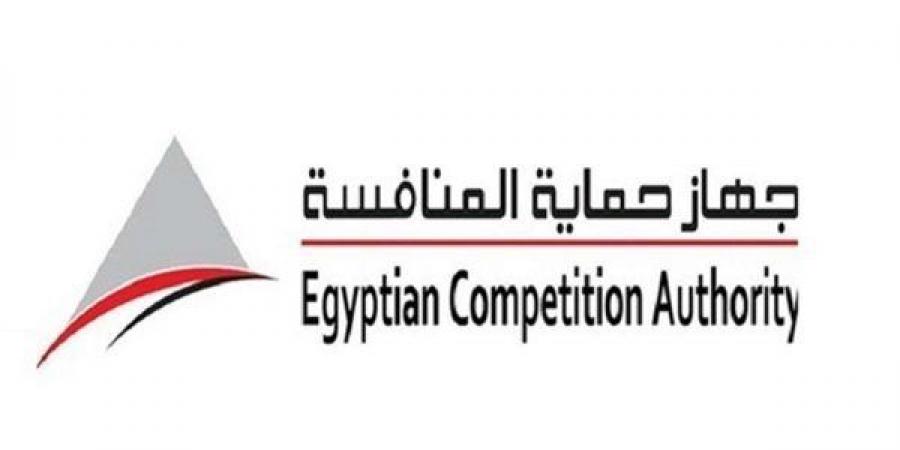 "حماية المنافسة" يحيل 5 شركات للنيابة العامة لتواطئهم في عمليات تعاقدية بجامعة الإسكندرية