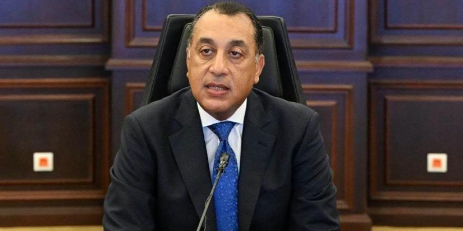 الخميس 8 أكتوبر إجازة رسمية بمناسبة عيد القوات المسلحة