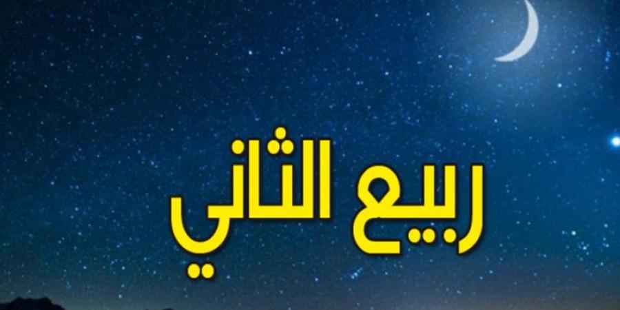سر احتفال المصريين بمولد الإمام الحسين في الثلاثاء الأخير من ربيع الآخر