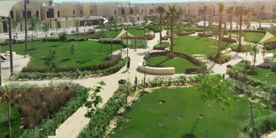 وزارة البلديات: تطوير 108 ساحات بلدية بمساحة 1.28 مليون متر مربع بالنصف الأول