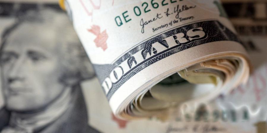 سعر الدولار أمام الجنيه صباح اليوم الثلاثاء 29 سبتمبر 2026