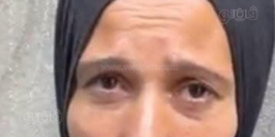قنصه بـ"بندقية صيد" أثناء عمله، قصة مأساوية في مقتل عامل على يد مسن بسبب 600 جنيه بالمنوفية