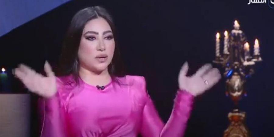 اليوم، استئناف المطربة بوسي على حبسها 6 سنوات في قضية شيكات بدون رصيد
