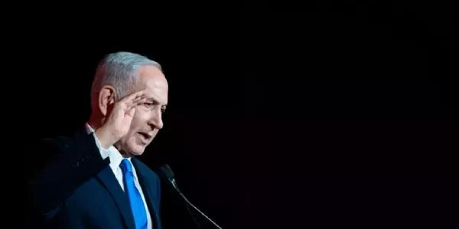 جيش الاحتلال يصدِّر الرعب للإسرائيليين قبل الانتخابات، هل يقف نتنياهو وراء سيناريوهات الخوف؟