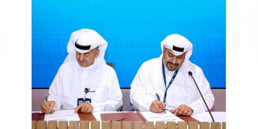 عالم زين الجميل يصل إلى «الشهيد أدفنتشرز»