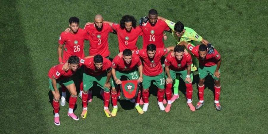 تصفيات أمم أفريقيا: مصر تستعيد الثقة وفوز ثان للمغرب 
