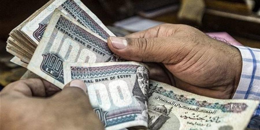 الإفتاء تحسم الجدل بشأن حكم العمل في البنوك وإيداع الأموال فيها وأخذ القروض منها
