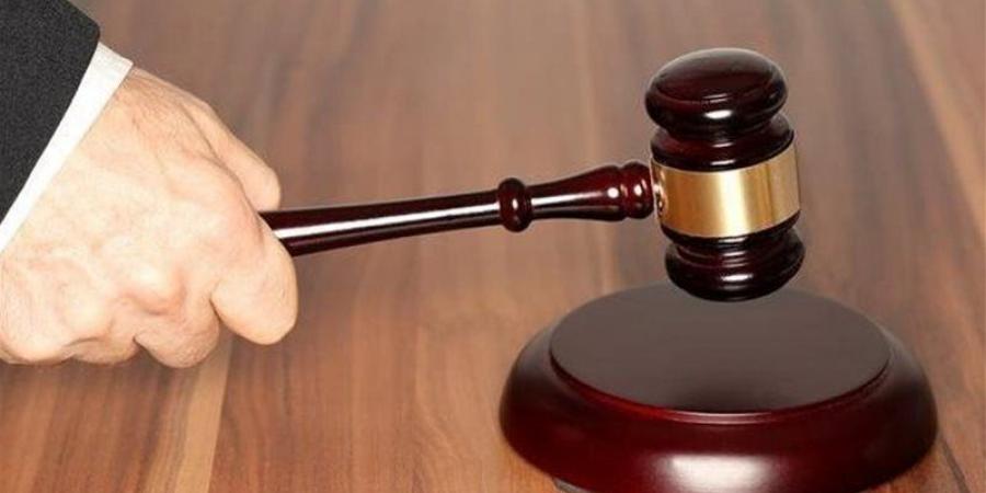 اليوم، محاكمة 21 متهما بينهم 12 أجنبية في قضية "المخدرات الكبرى بالعجوزة"