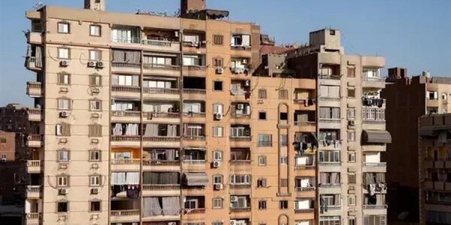 نواب يكشفون مصير إجراء تعديلات بقانون الإيجار القديم على البرلمان