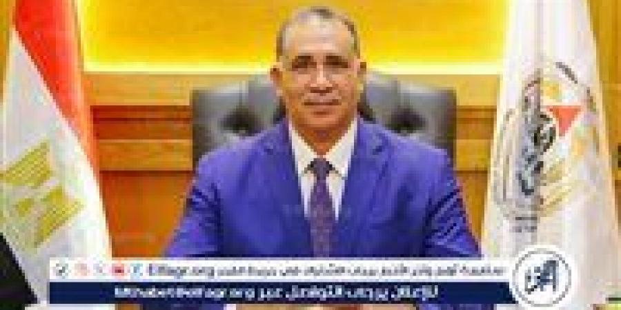 نقابة المحامين تنظم دورة تدريبية حول التقاضي عن بُعد وفقًا لقانون الإجراءات الجنائية.. 3 أكتوبر