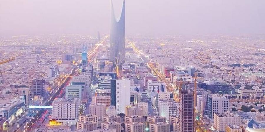 هيئة تطوير الرياض تعلن نتائج أهلية المتقدمين للسنة الثانية من "التوازن العقاري"