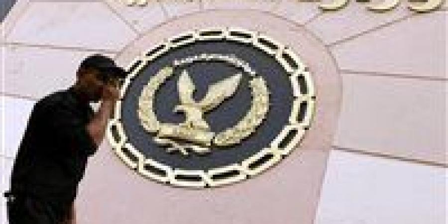تيسيرات جديدة في وحدات المرور.. شباك واحد وإلغاء تقديم طفاية الحريق وحقيبة الإسعافات