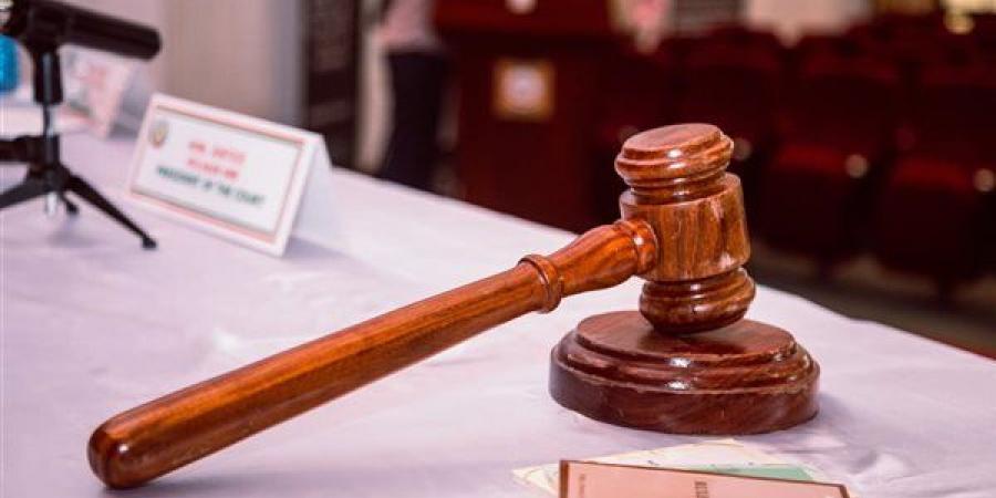 حيثيات السجن 3 سنوات لعاطلين بتهمة الشروع في قتل طالب بالموسكي