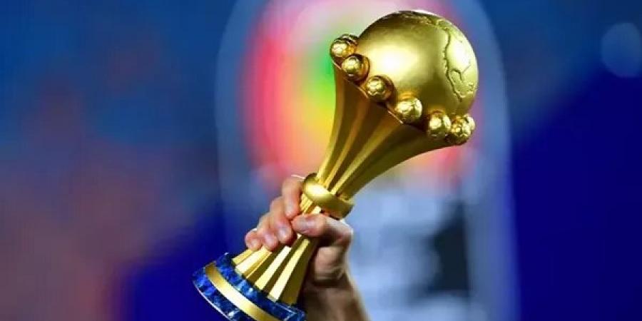 ترتيب مجموعات تصفيات أمم أفريقيا 2027 قبل ختام الجولة الثانية