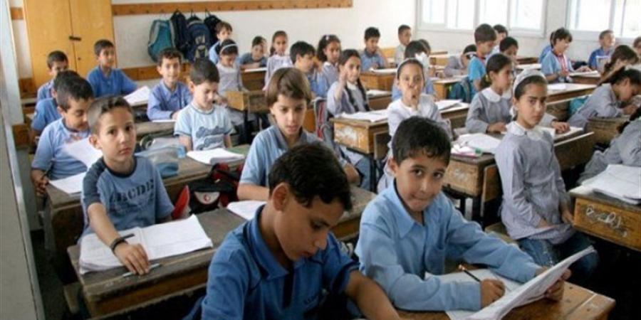 خبير تربوي يكشف تفاصيل إمكانية حذف أجزاء من منهج الرياضيات للصف الثالث الابتدائي