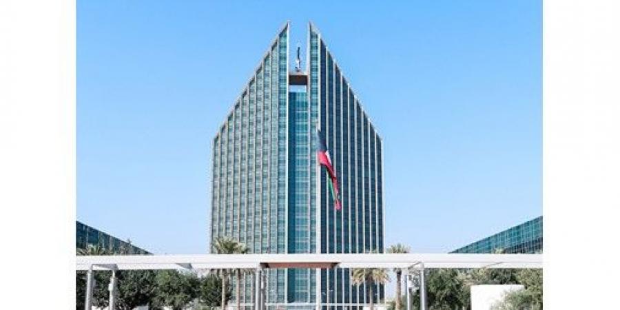 «التطبيقي»: بدء تحصيل الرسوم الدراسية من طلبة «المقابل المادي» الأحد المقبل