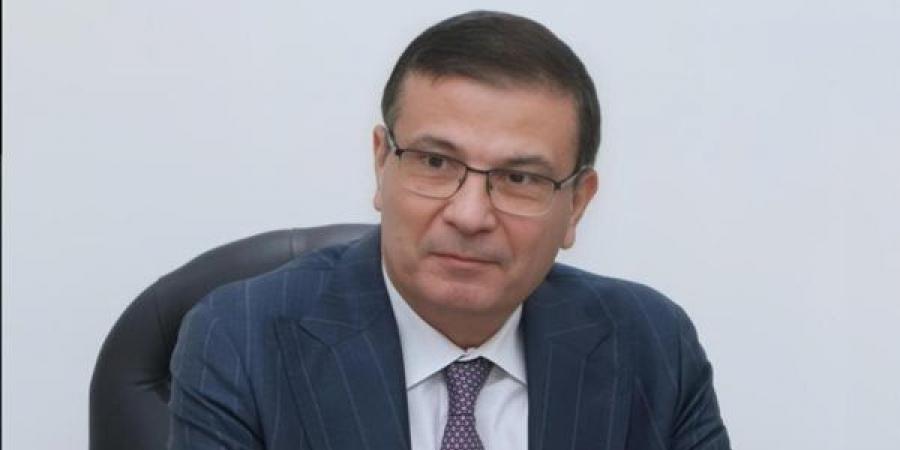 وزير الزراعة: الرقم القومي للأرض يضبط الحيازات، وربط صرف الأسمدة بكارت الفلاح