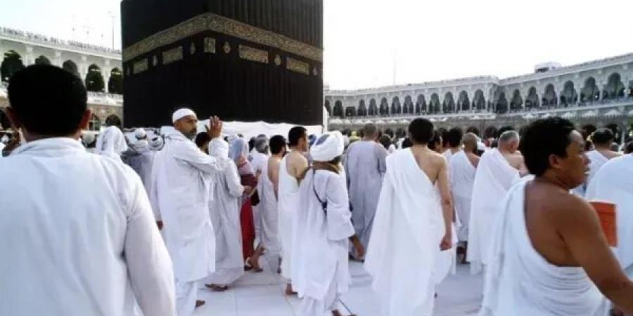 رابط رسمي، وزارة السياحة تعلن نتيجة قرعة الحج السياحي