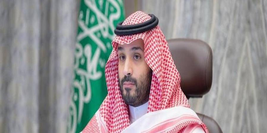 ولي العهد: المملكة قادرة على ردع التهديدات أياً كانت مصادرها