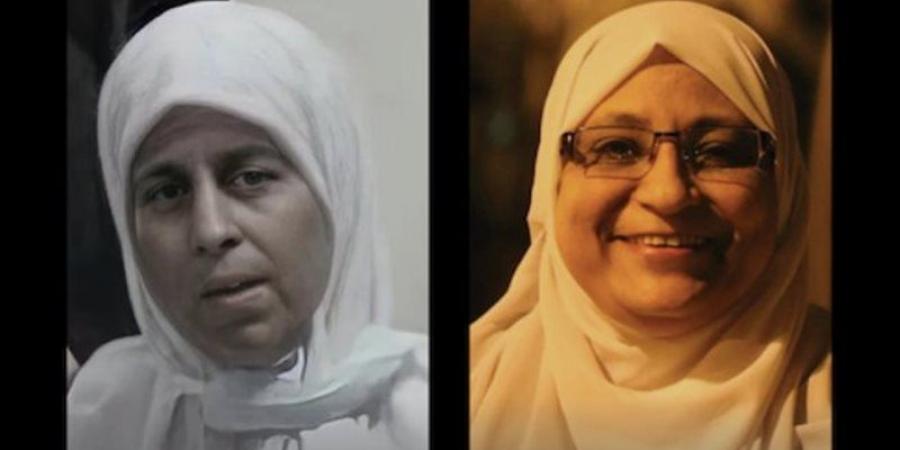 منهم أحمد الهضيبي وعائشة الشاطر، مد إدراج 16 إخوانيا في قائمة الإرهابيين