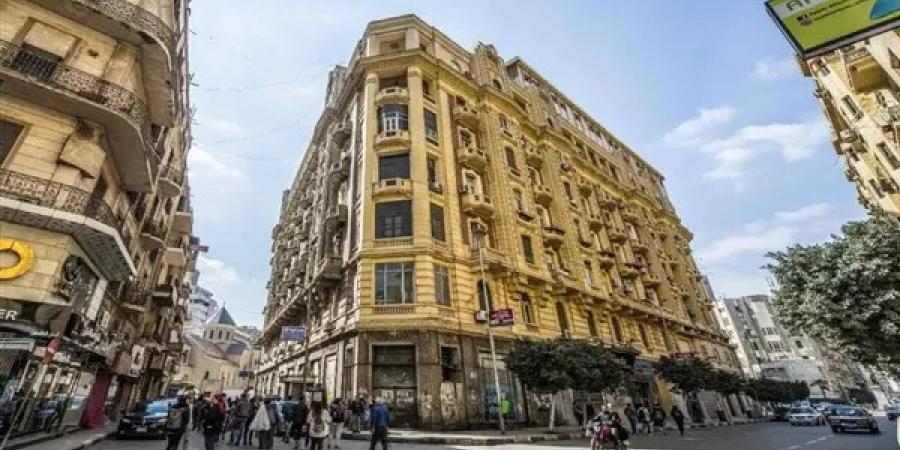 قبل أيام من انتهاء فرصة التقديم، خطوات الحصول على السكن البديل